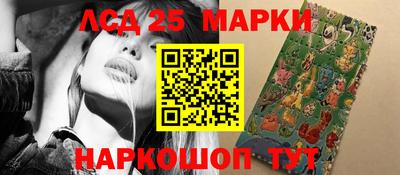 прущие грибы Бердск