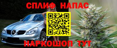 гидропоника Баксан