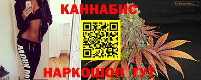 гидропоника Баксан